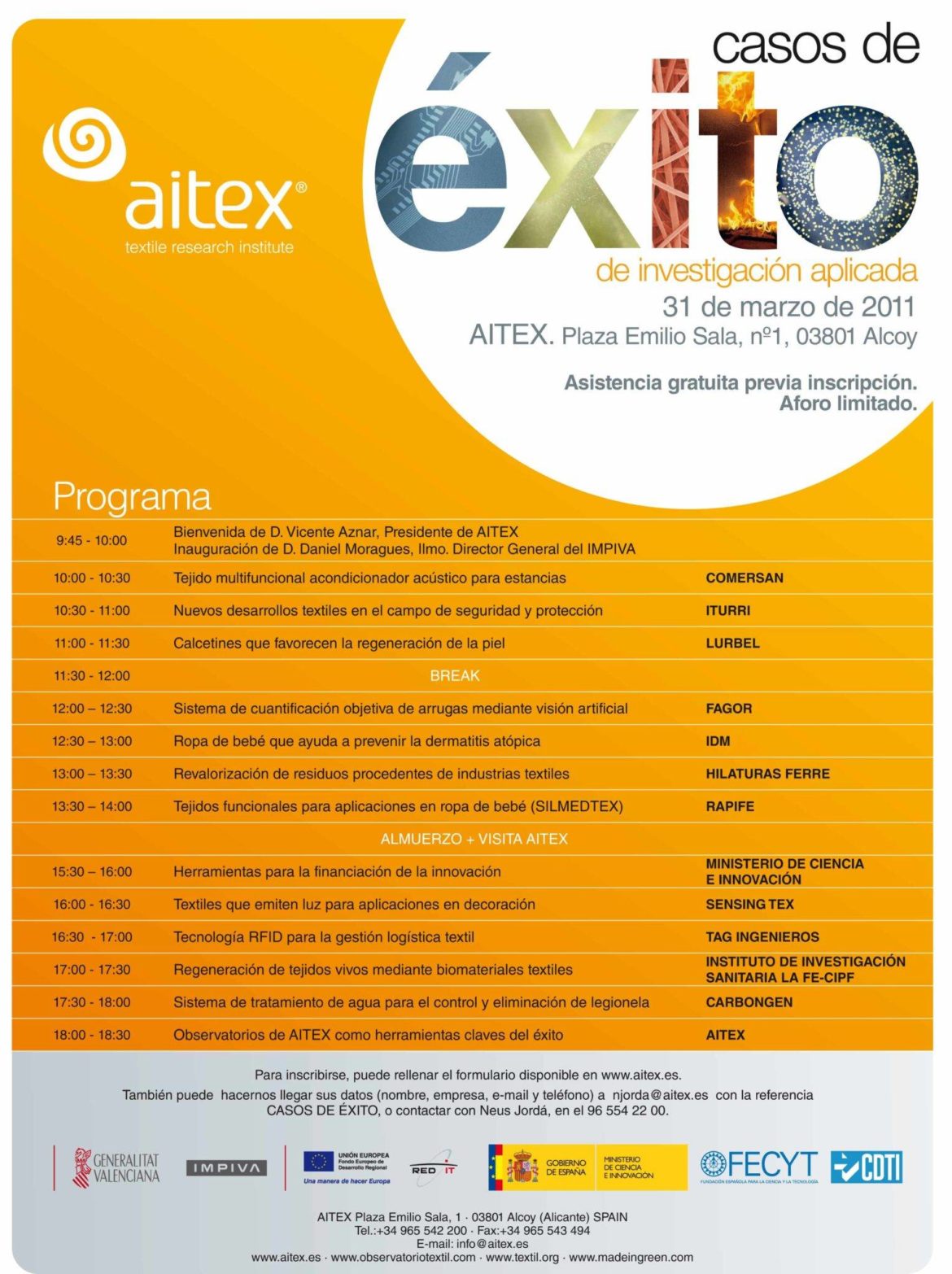 casos_exito_ciutat