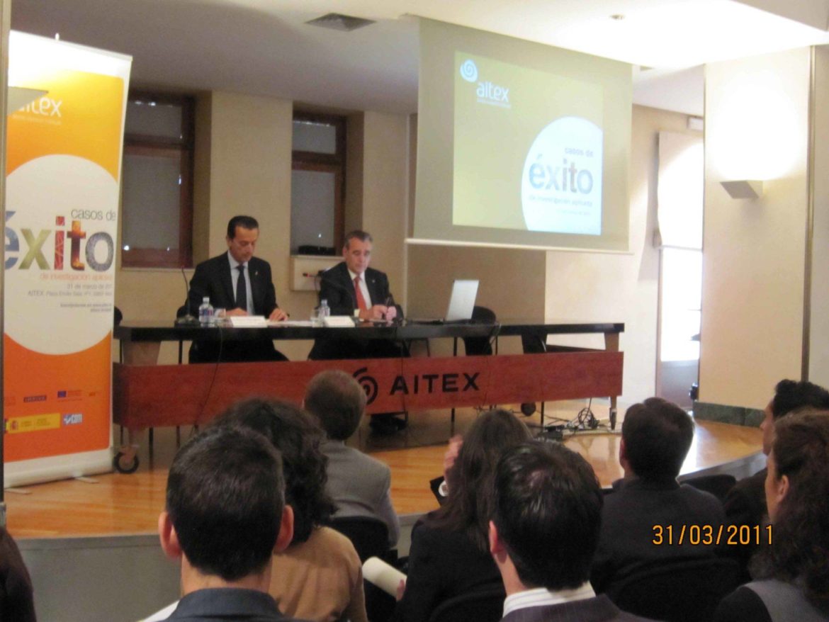Casos_de_xito_020Web