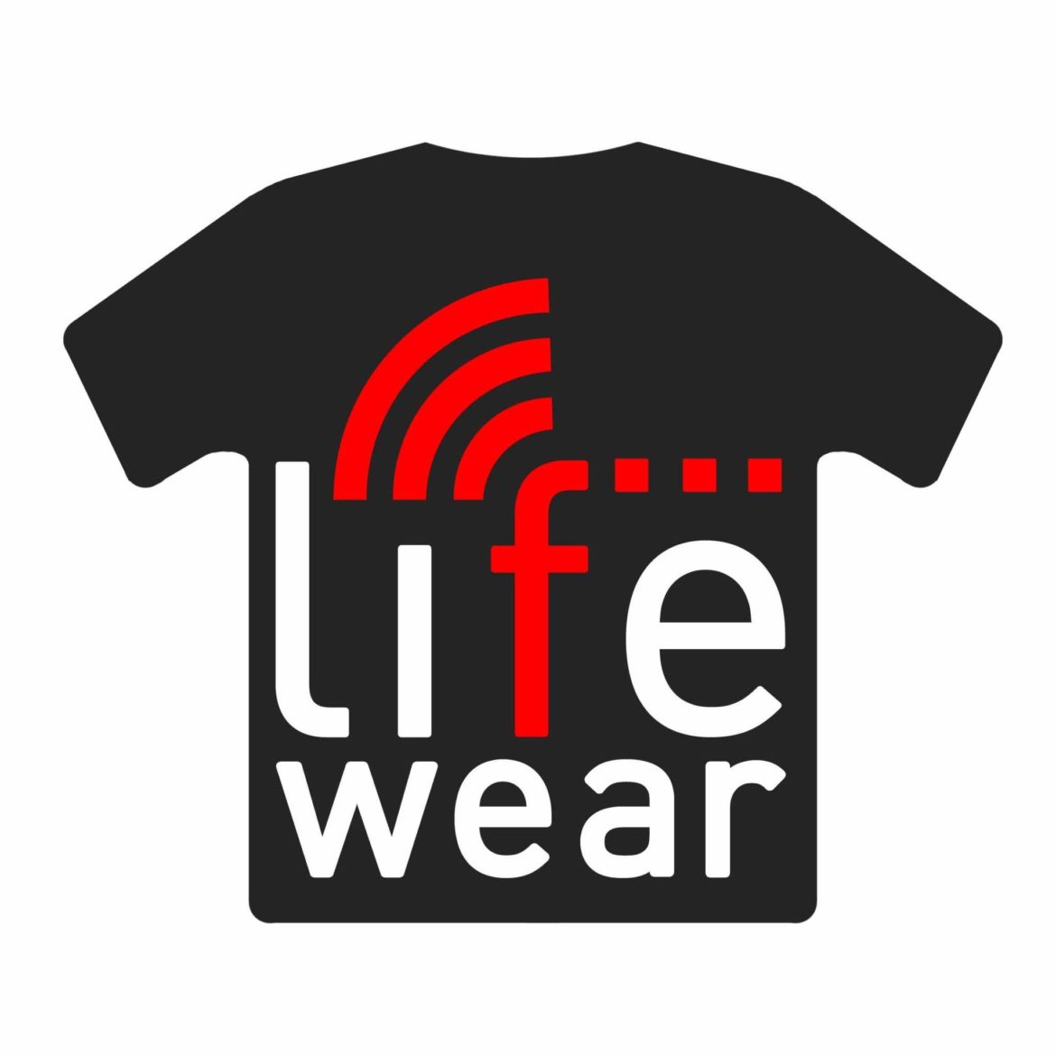 LOGOlifewearHD