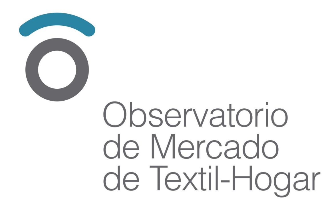 obs_mth