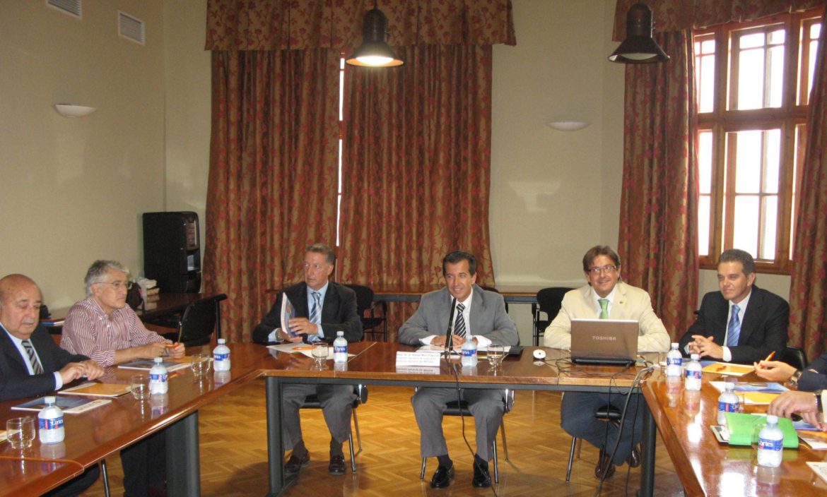 visita_AITEX_003.1