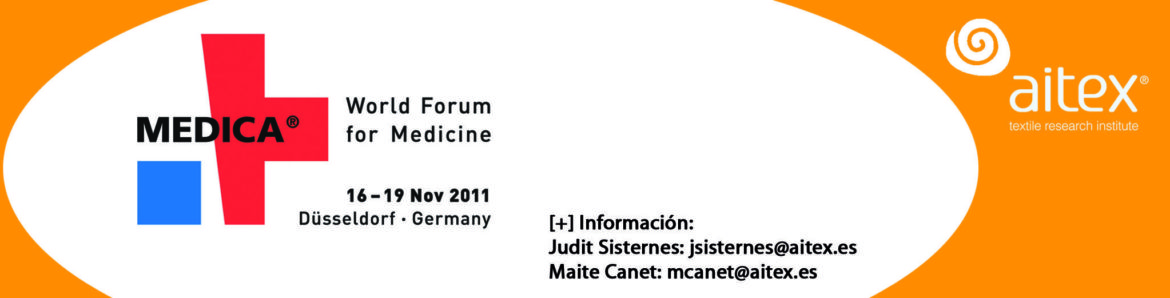 banner_medica_copia