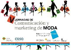 Cartel moda
