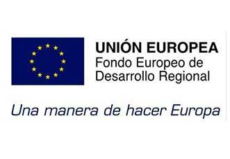 025-FEDER2-declaracion14-20