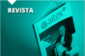 REVISTA