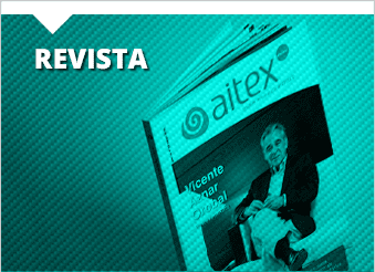REVISTA