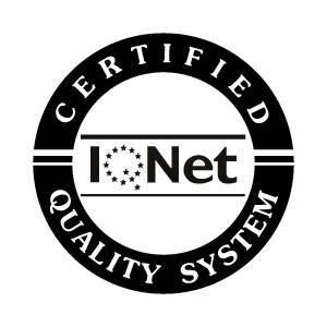 iqnet