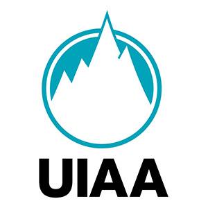 uiaa