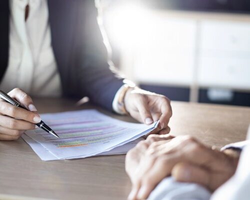 EMPRESAS-PORTAL-EMPLEO-AITEX- EMPRESAS-PORTAL-EMPLEO-AITEX-