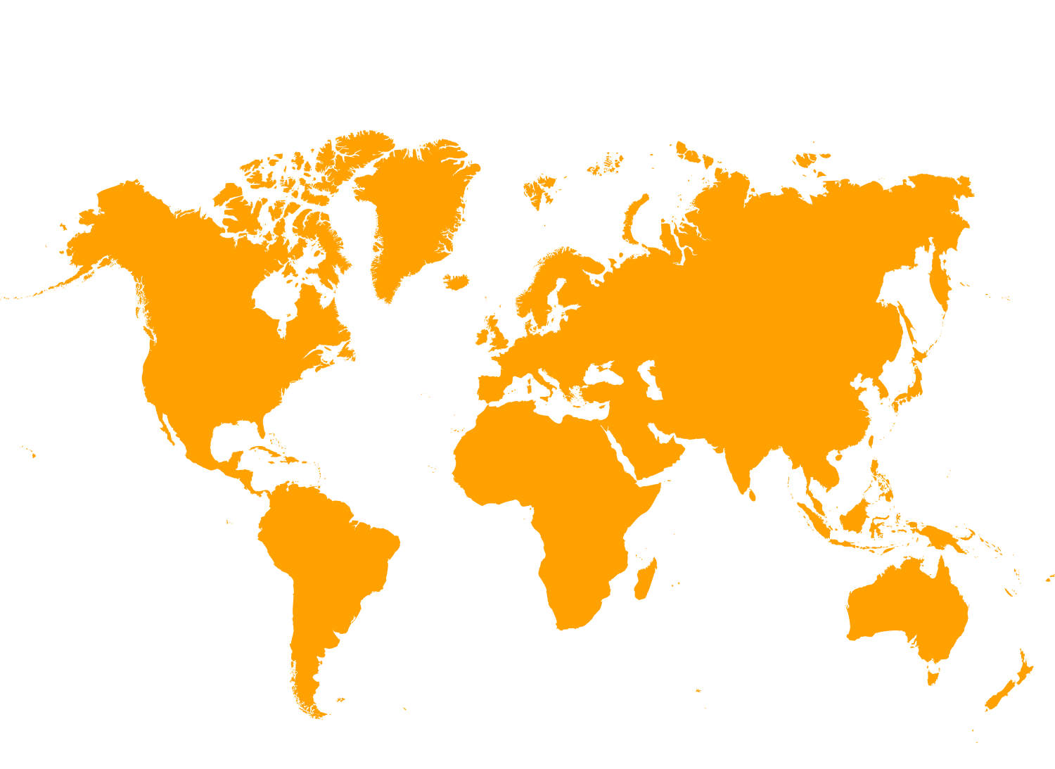 oficinas internacionales AITEX