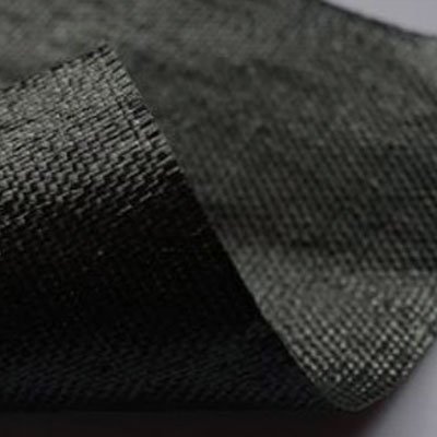 LABORATORIO-GEOTEXTILES