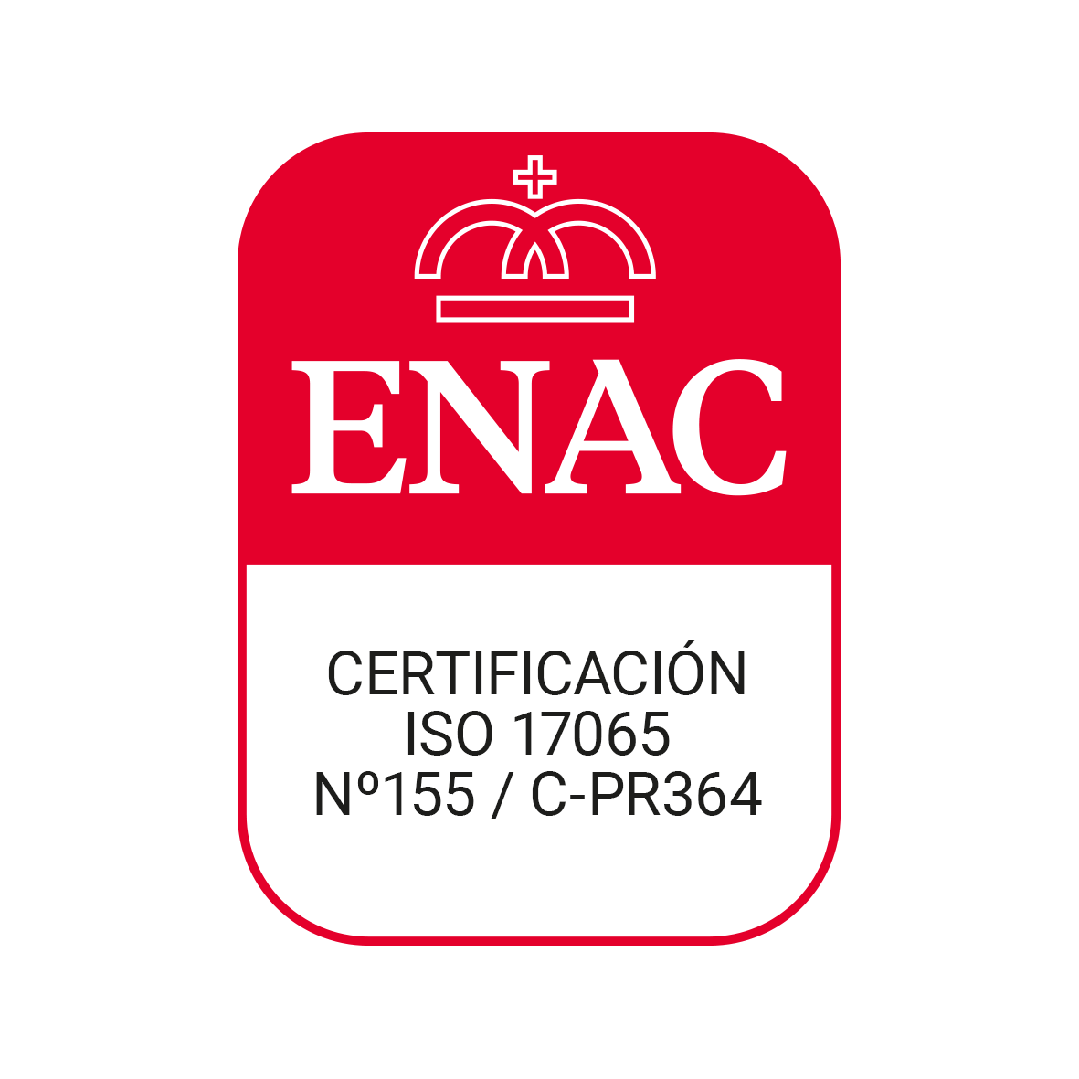 WEB_N155_C-PR364