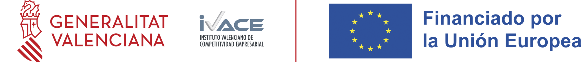 IVACE+UE+declaracion-cs (1)