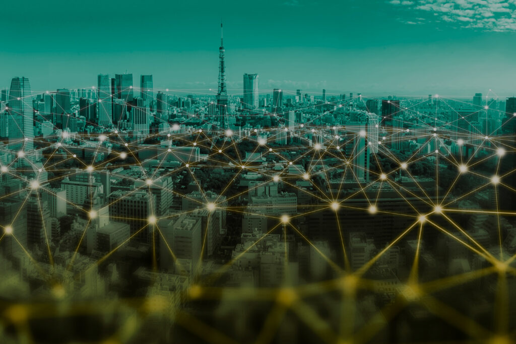 CITISENS - I+D ESTRUCTURAS INTELIGENTES SENSORIZADAS DE BASE TEXTIL PARA EL ÁMBITO DE SMART CITIES