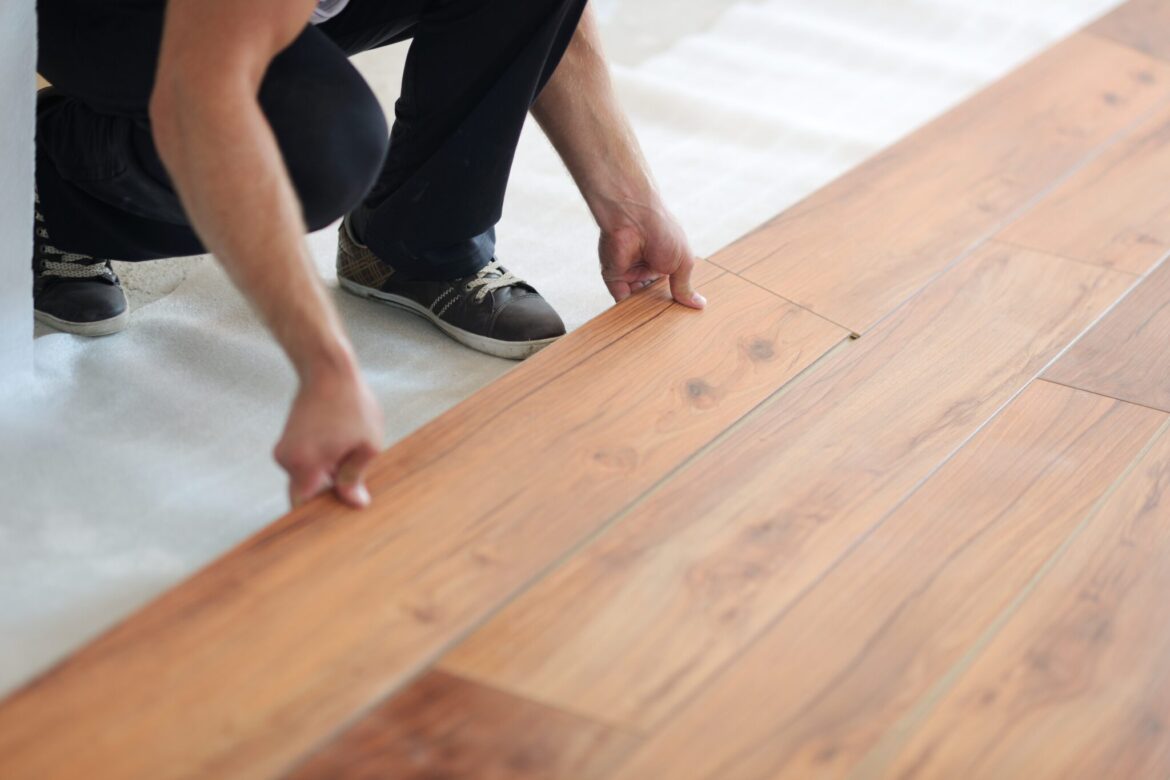 Tableros de madera materiales de construccion