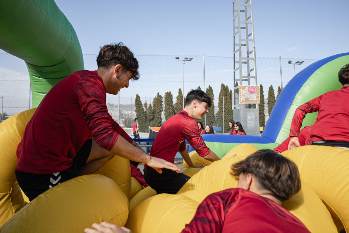 OlimpiadasAitexAlcoy2024(103)