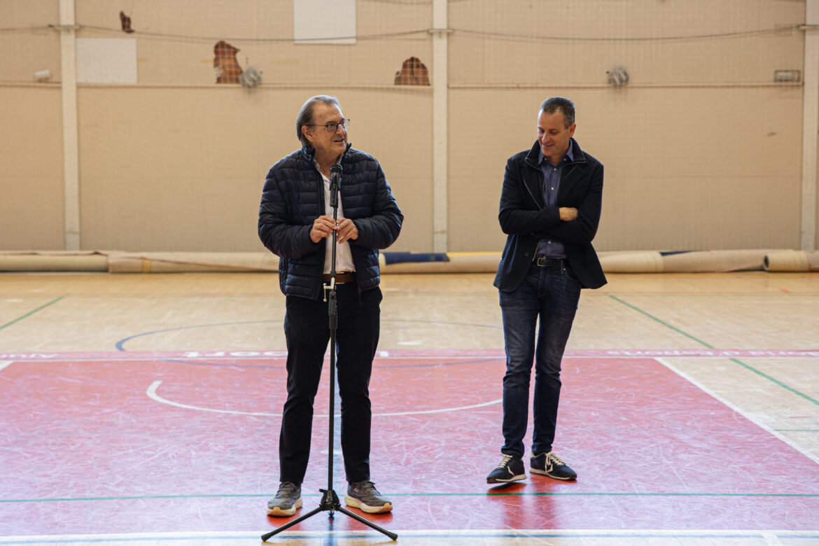 OlimpiadasAitexAlcoy2024(12)