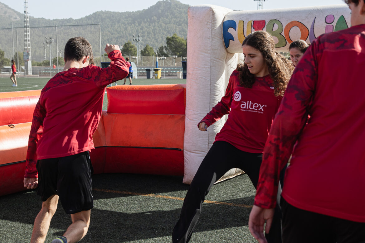 OlimpiadasAitexAlcoy2024(120)