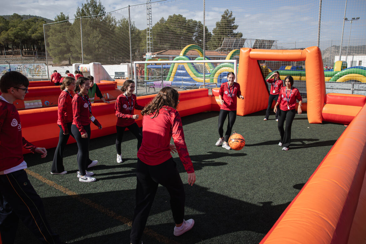 OlimpiadasAitexAlcoy2024(122)