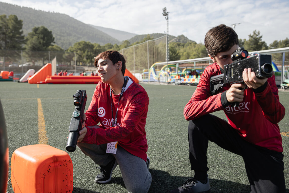 OlimpiadasAitexAlcoy2024(123)