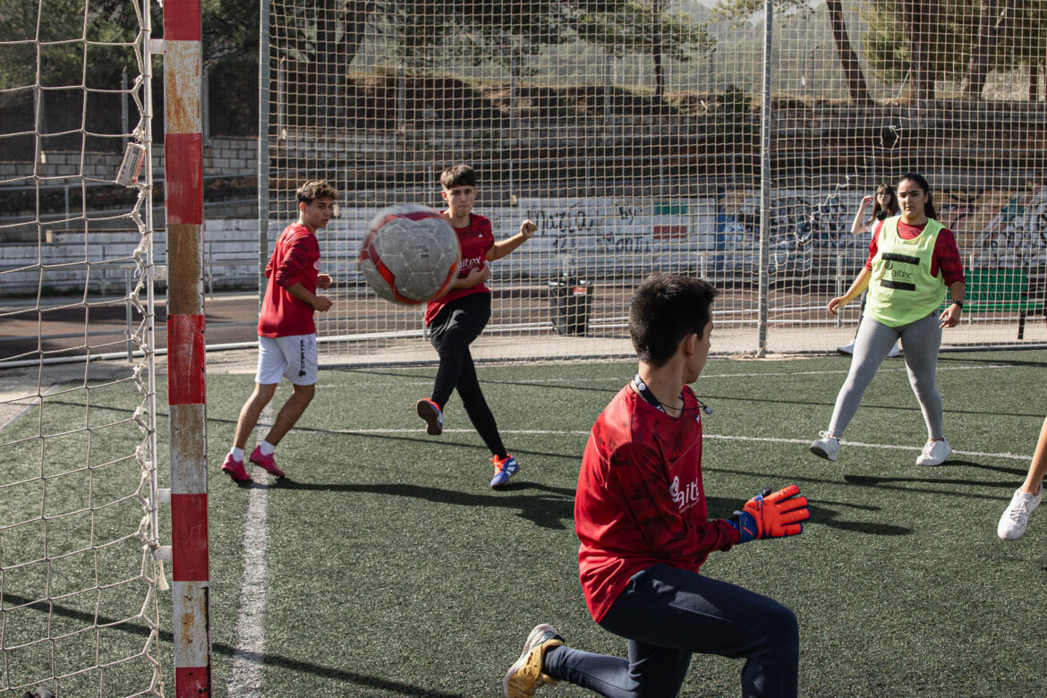 OlimpiadasAitexAlcoy2024(132)