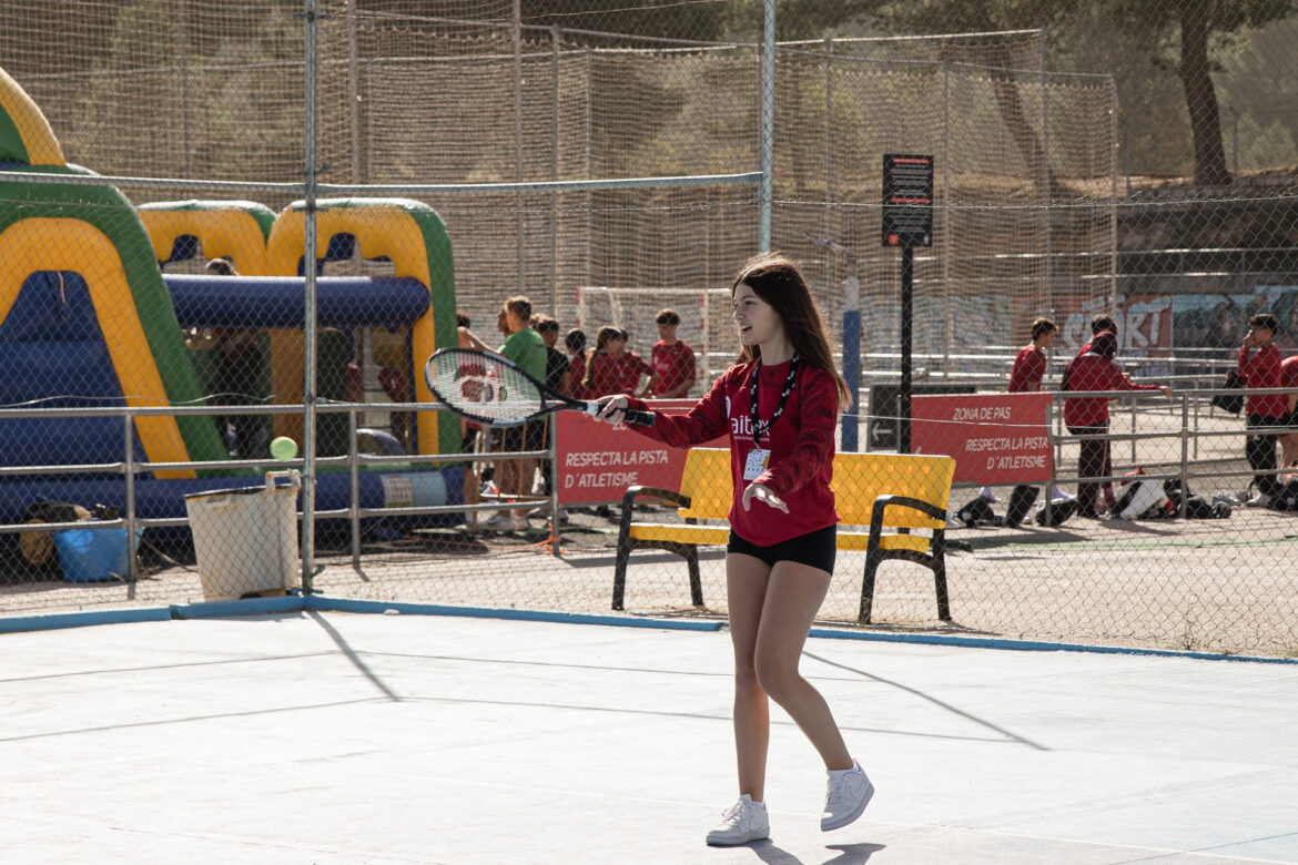 OlimpiadasAitexAlcoy2024(142)