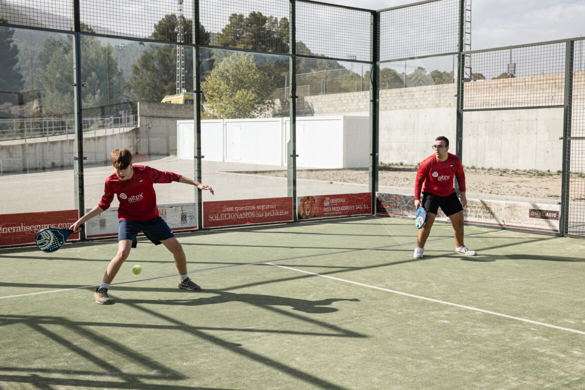 OlimpiadasAitexAlcoy2024(145)