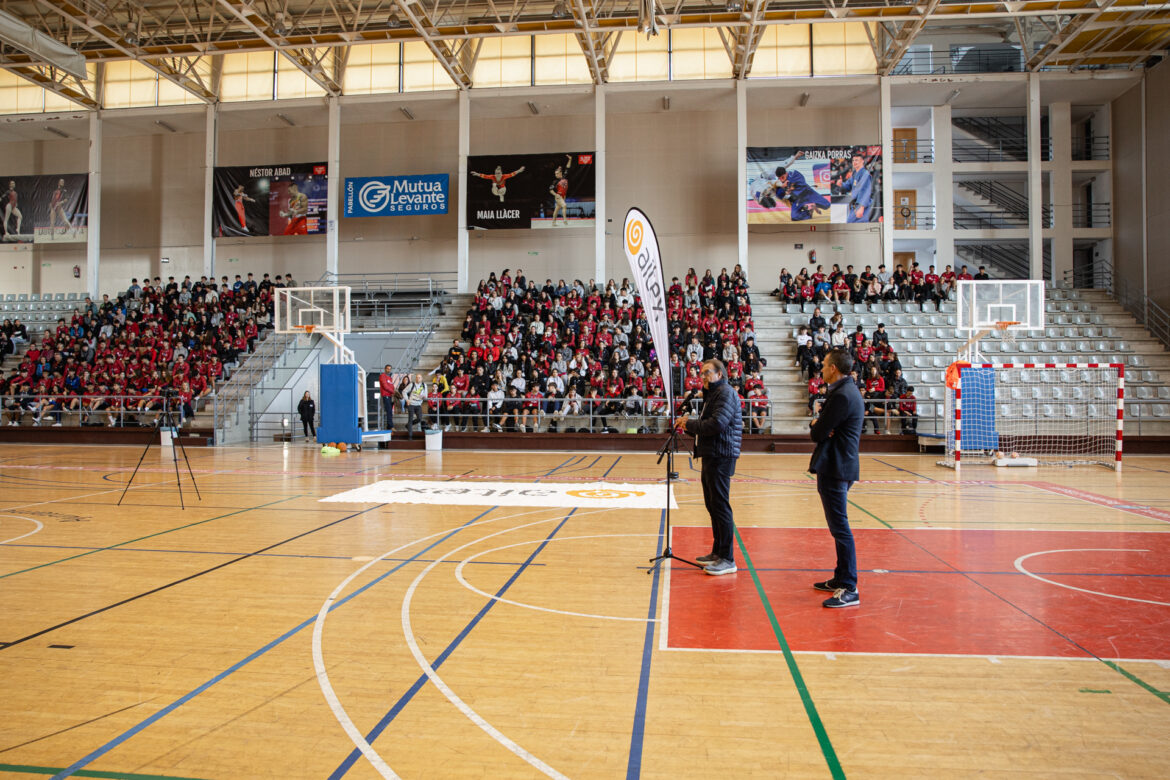OlimpiadasAitexAlcoy2024(15)