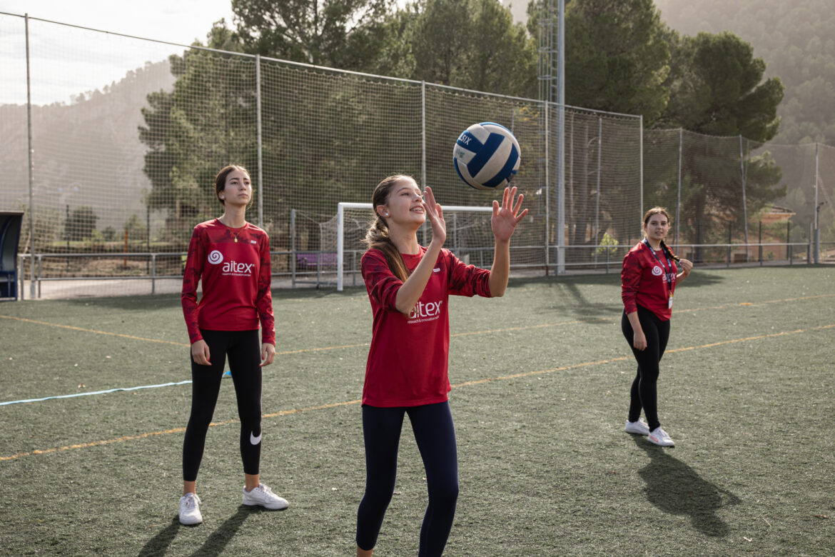 OlimpiadasAitexAlcoy2024(152)