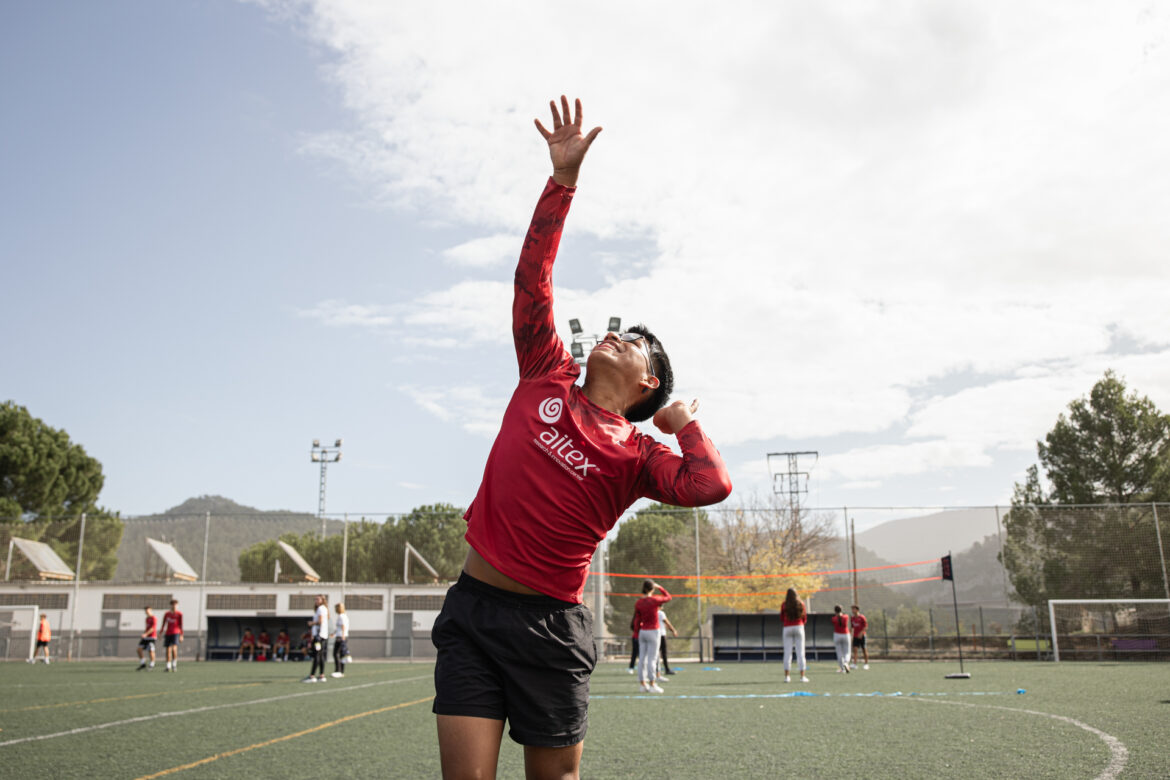 OlimpiadasAitexAlcoy2024(153)