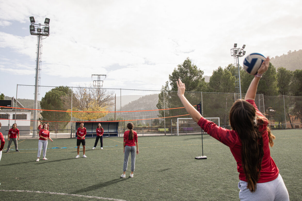 OlimpiadasAitexAlcoy2024(158)