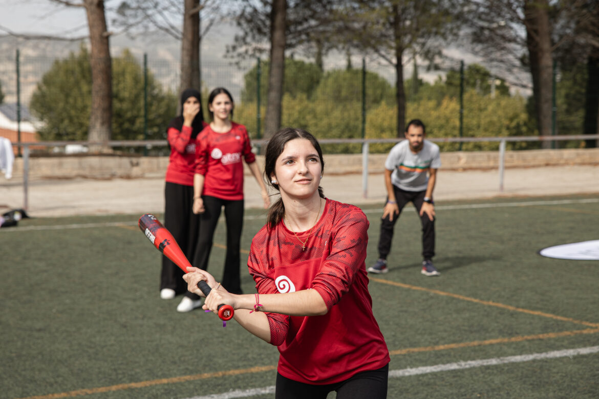 OlimpiadasAitexAlcoy2024(161)