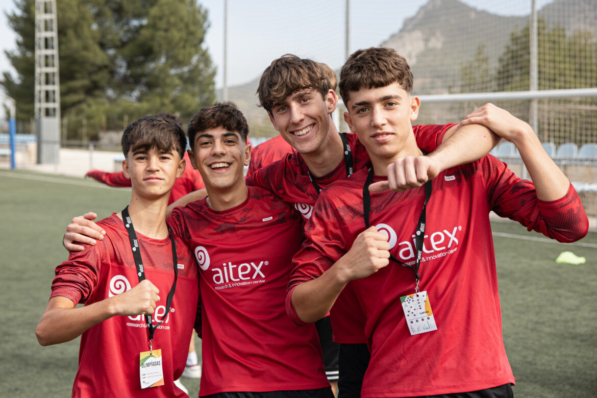OlimpiadasAitexAlcoy2024(165)