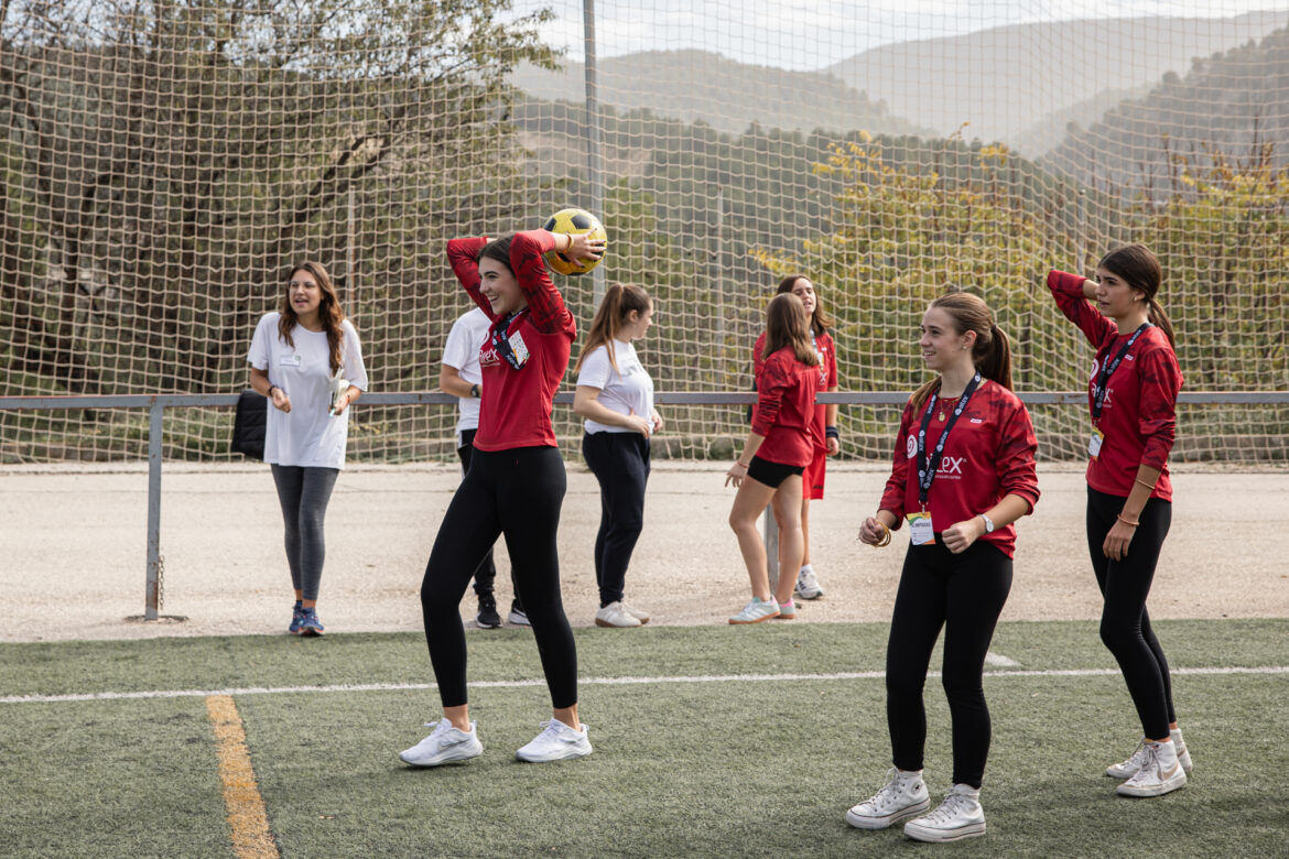 OlimpiadasAitexAlcoy2024(167)