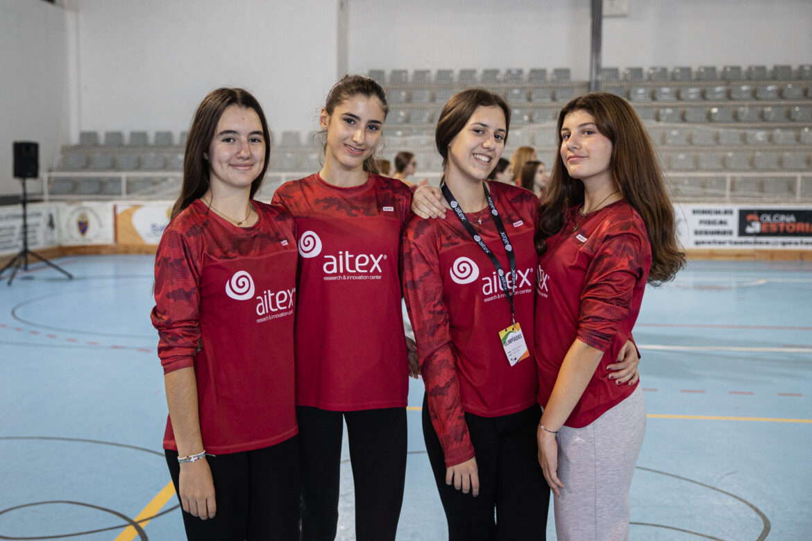 OlimpiadasAitexAlcoy2024(172)