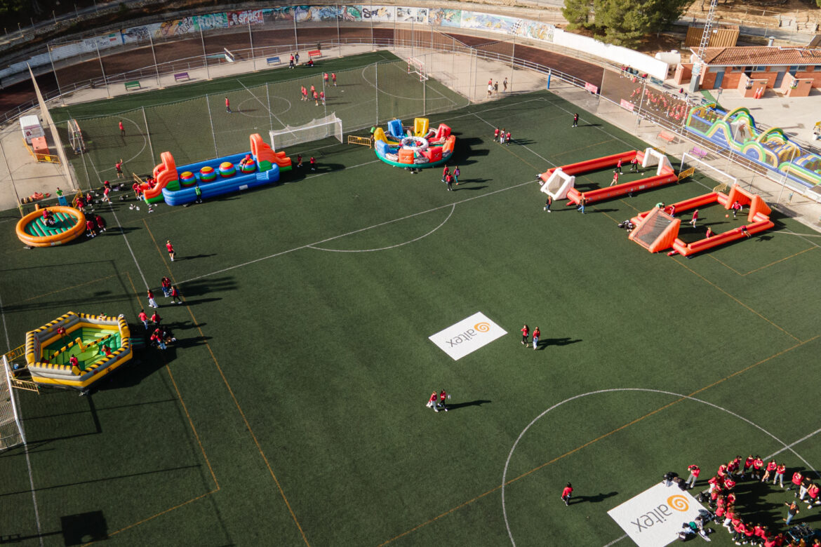 OlimpiadasAitexAlcoy2024(175)