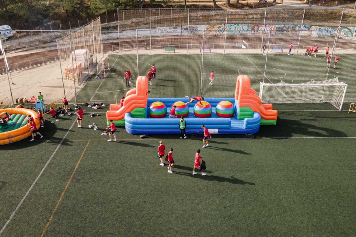 OlimpiadasAitexAlcoy2024(176)
