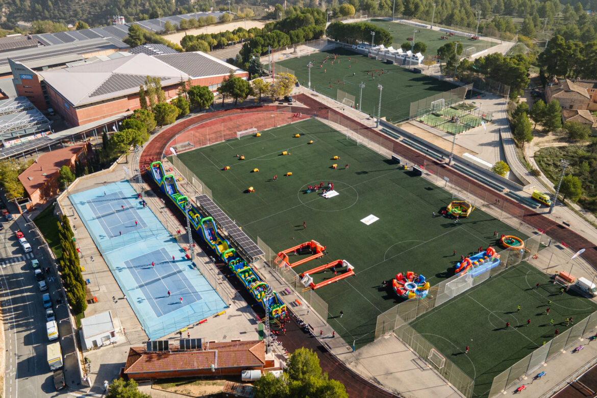 OlimpiadasAitexAlcoy2024(185)
