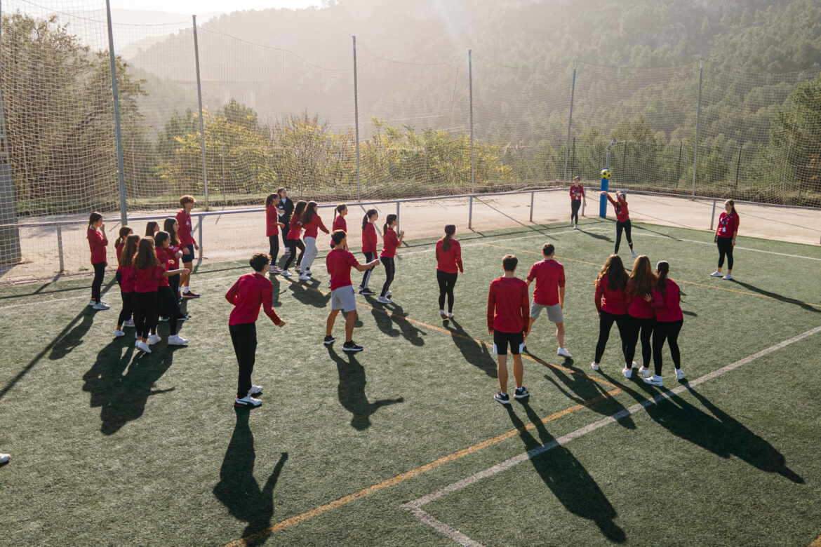 OlimpiadasAitexAlcoy2024(186)