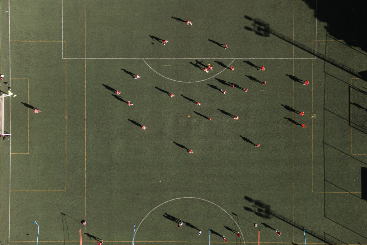 OlimpiadasAitexAlcoy2024(188)