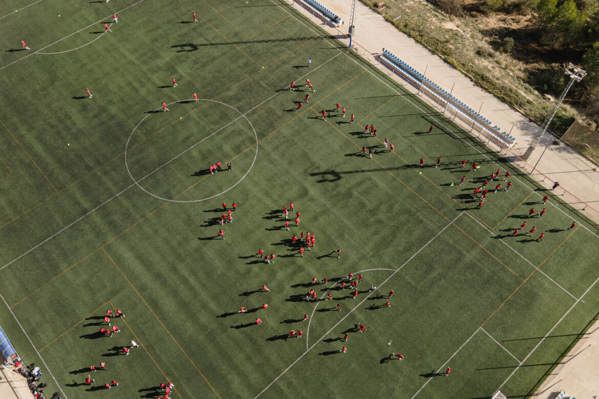 OlimpiadasAitexAlcoy2024(193)