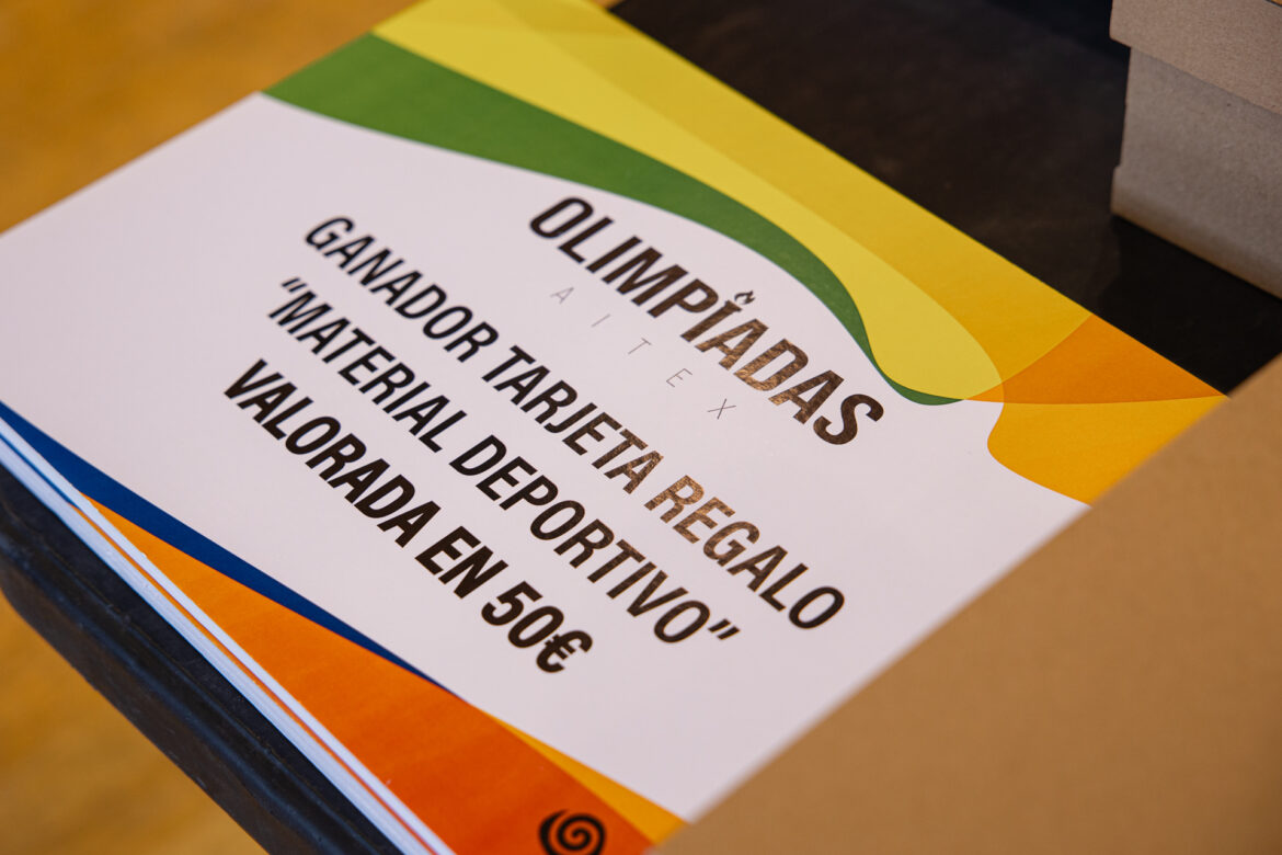 OlimpiadasAitexAlcoy2024(196)