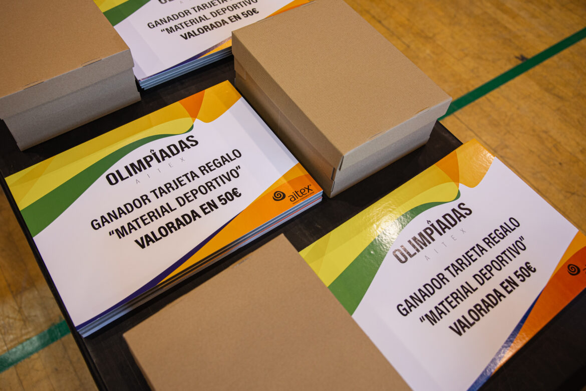 OlimpiadasAitexAlcoy2024(197)