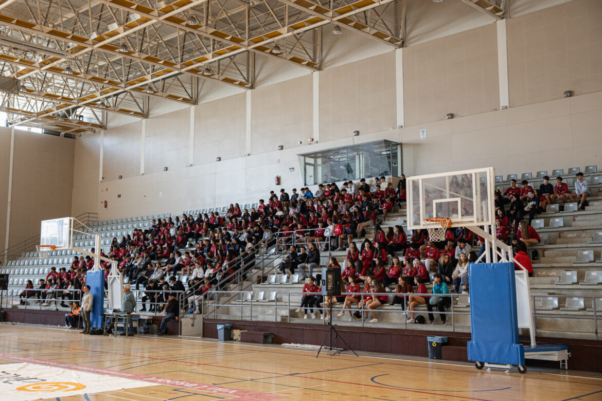OlimpiadasAitexAlcoy2024(20)