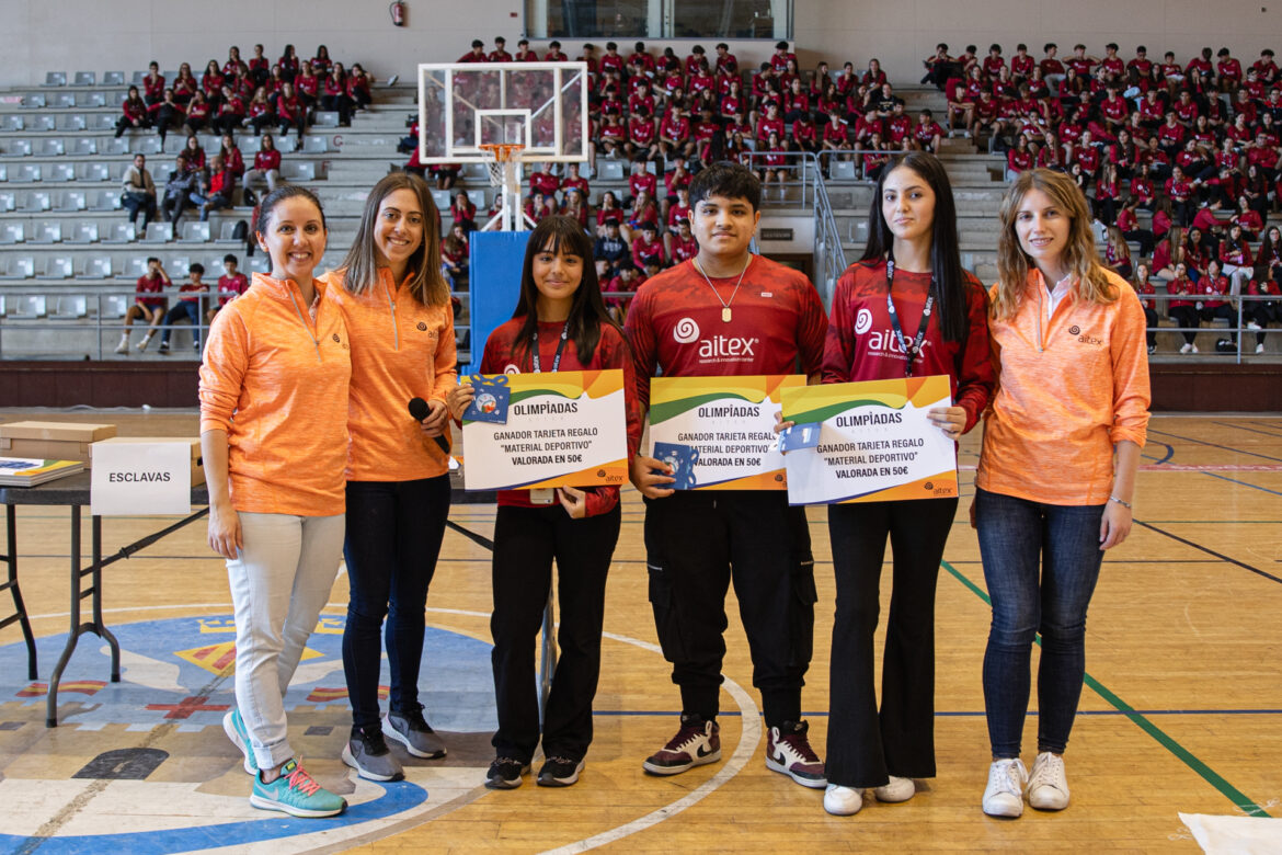 OlimpiadasAitexAlcoy2024(207)