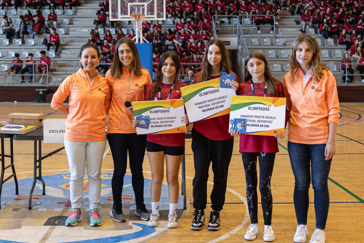 OlimpiadasAitexAlcoy2024(208)