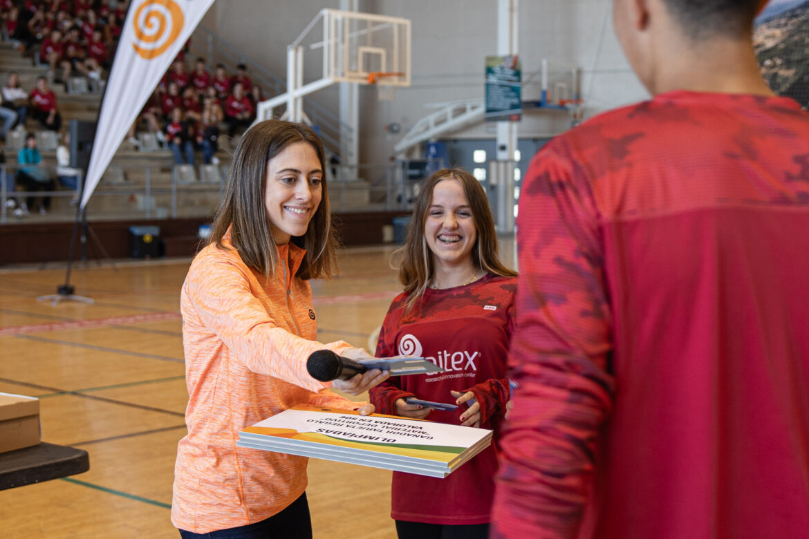OlimpiadasAitexAlcoy2024(209)