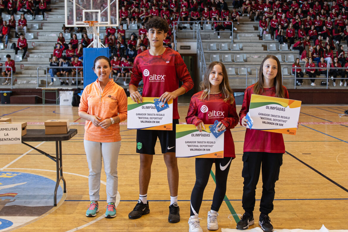 OlimpiadasAitexAlcoy2024(210)