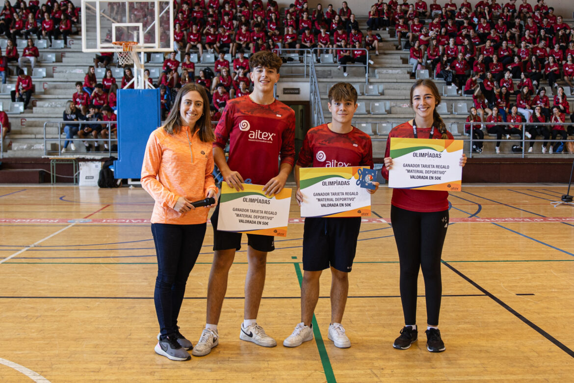 OlimpiadasAitexAlcoy2024(212)