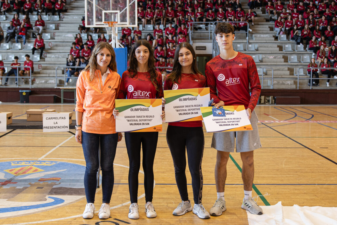 OlimpiadasAitexAlcoy2024(213)